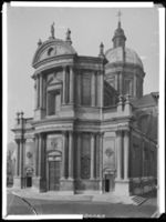 B020005