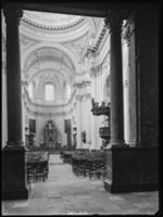 B020006