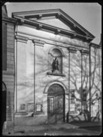 B020008