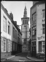 B020009