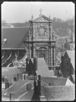 B020012