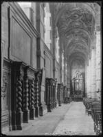 B020015