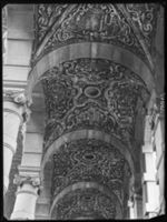 B020017