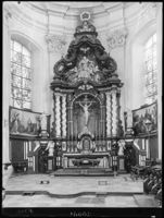 B020061