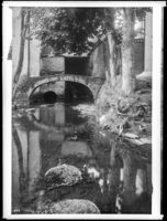 B020069