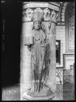 B020078