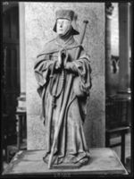 B020080