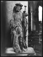 B020082