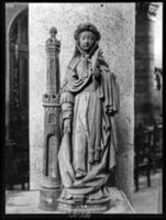 B020086