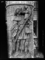 B020089
