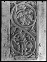 B020115