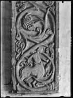 B020116