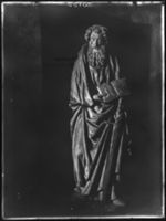 B020133