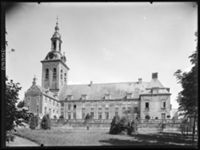 B020205