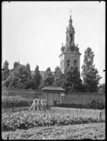 B020208