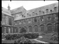 B020219