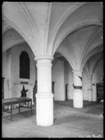 B020224