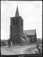 B020336