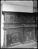 B020364