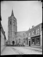 B020370