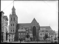 B020404
