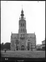 B020407