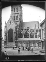 B020409