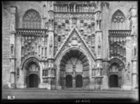 B020411
