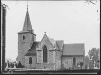 B020416