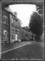 B020421