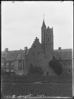 B020422