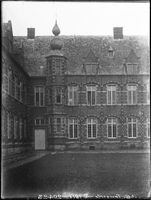 B020423