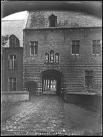 B020424