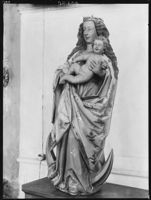 B020430