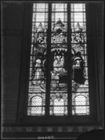 B020460