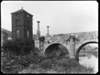B020477