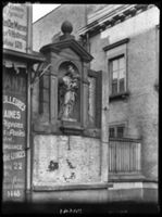 B020481