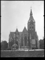B020491