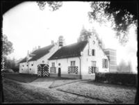 B020507