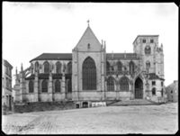 B020510