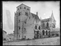 B020511