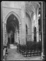 B020517