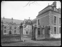 B020539