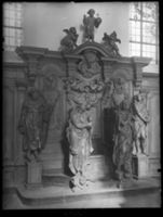 B020551