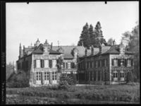 B020554