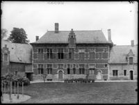 B020582