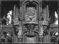 B020586