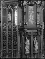 B020590