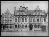 B020595