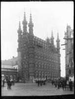 B020596